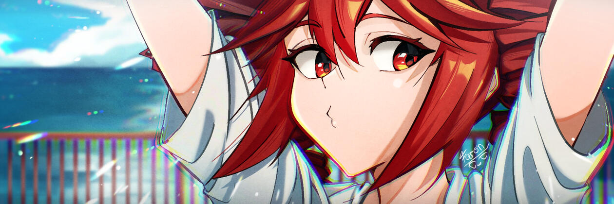 Teto