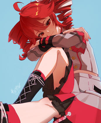 Teto